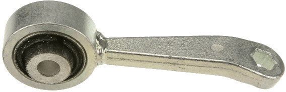 TRW Šipka/dijagonalna šipka, stabilizator