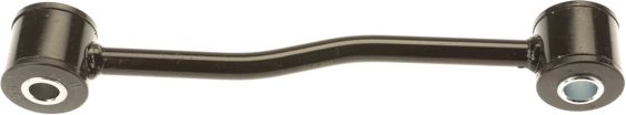 TRW Šipka/dijagonalna šipka, stabilizator