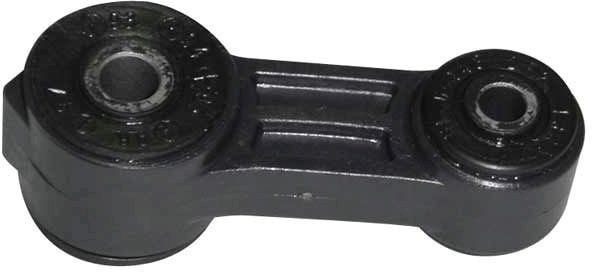 TRW Šipka/dijagonalna šipka, stabilizator