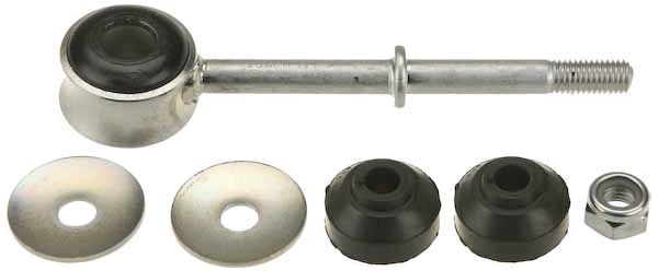 TRW Šipka/dijagonalna šipka, stabilizator