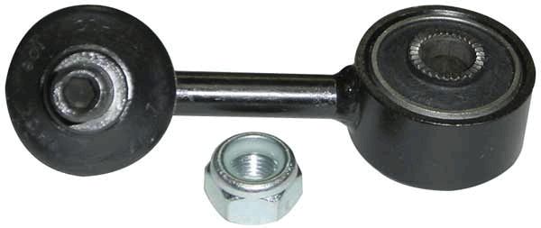 TRW Šipka/dijagonalna šipka, stabilizator