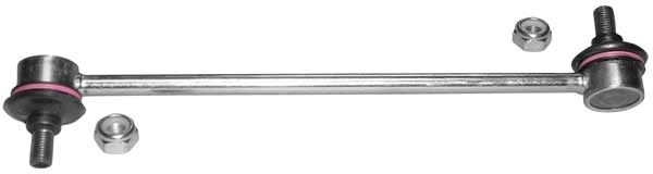 TRW Šipka/dijagonalna šipka, stabilizator