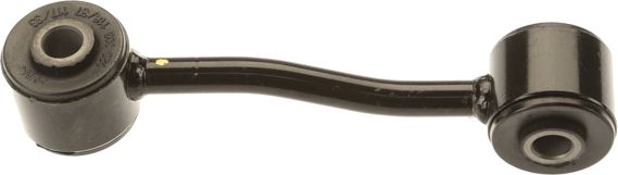TRW Šipka/dijagonalna šipka, stabilizator