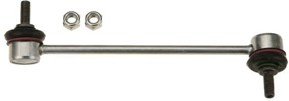 TRW Šipka/dijagonalna šipka, stabilizator