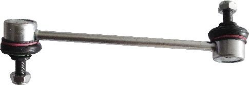 TRW Šipka/dijagonalna šipka, stabilizator