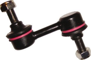 TRW Šipka/dijagonalna šipka, stabilizator