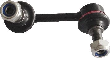 TRW Šipka/dijagonalna šipka, stabilizator