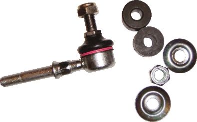 TRW Šipka/dijagonalna šipka, stabilizator