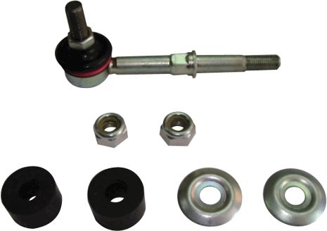 TRW Šipka/dijagonalna šipka, stabilizator