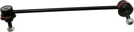 TRW Šipka/dijagonalna šipka, stabilizator