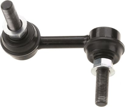 TRW Šipka/dijagonalna šipka, stabilizator