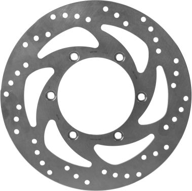 TRW Disk za motocikl