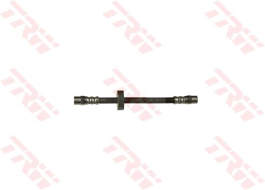 TRW Kočiono crijevo