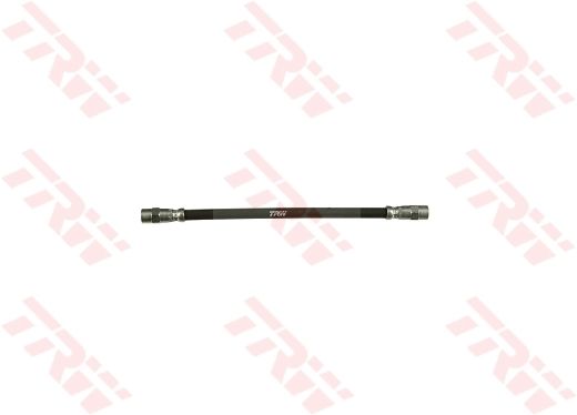 TRW Kočiono crijevo