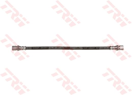 TRW Kočiono crijevo