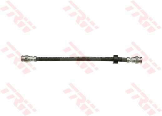 TRW Kočiono crijevo