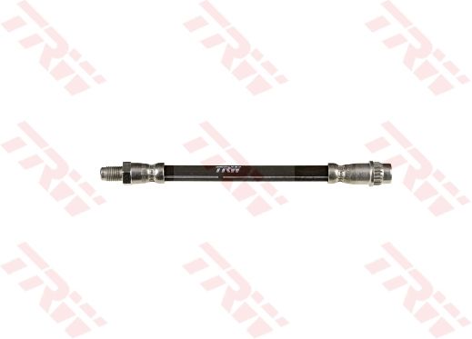 TRW Kočiono crijevo