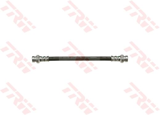 TRW Kočiono crijevo