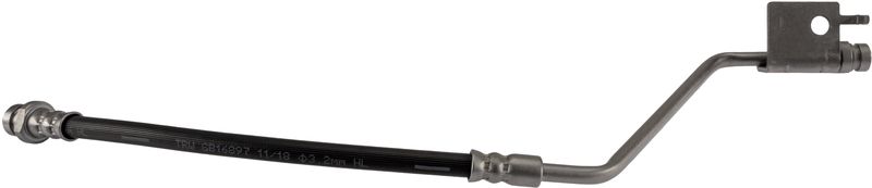 TRW Kočiono crijevo