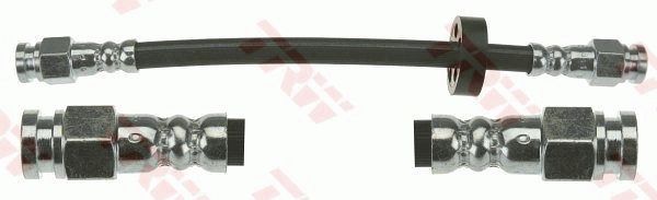 TRW Kočiono crijevo