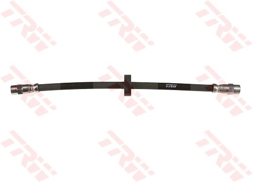 TRW Kočiono crijevo