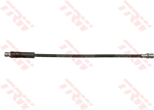 TRW Kočiono crijevo