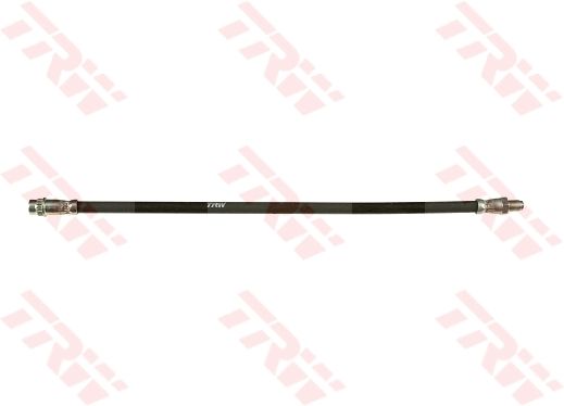 TRW Kočiono crijevo