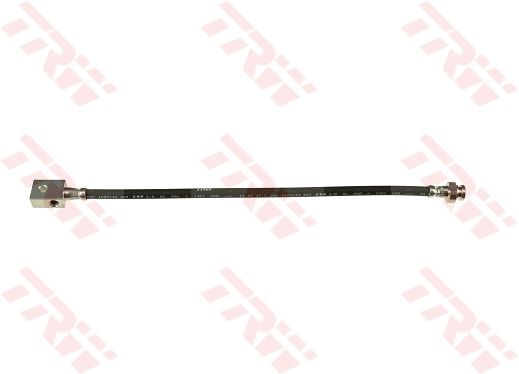 TRW Kočiono crijevo