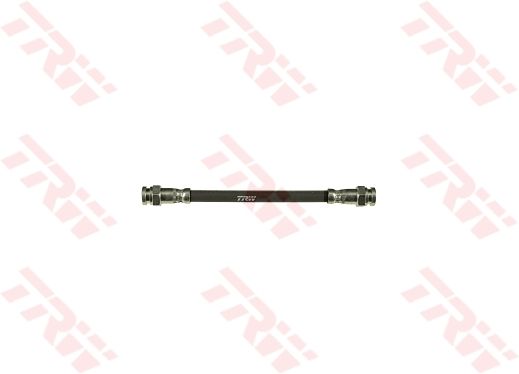 TRW Kočiono crijevo