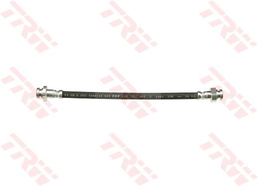 TRW Kočiono crijevo