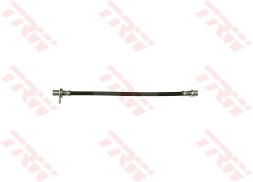 TRW Kočiono crijevo