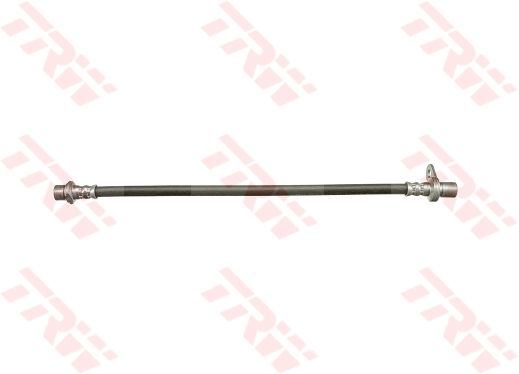 TRW Kočiono crijevo