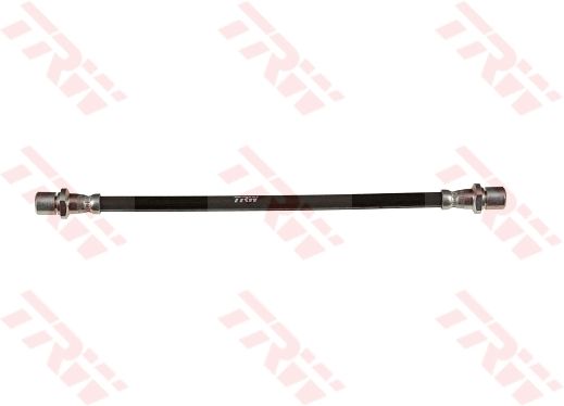 TRW Kočiono crijevo