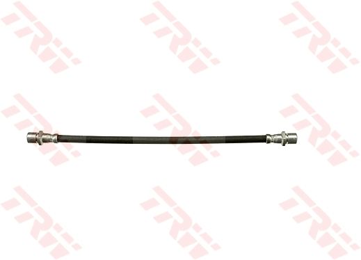 TRW Kočiono crijevo