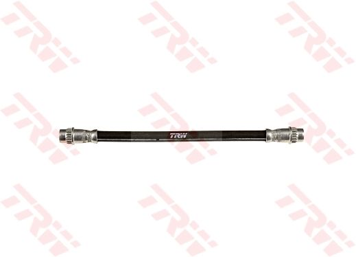 TRW Kočiono crijevo