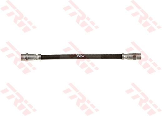 TRW Kočiono crijevo