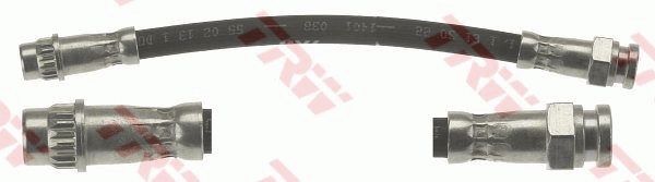 TRW Kočiono crijevo