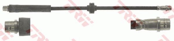 TRW Kočiono crijevo