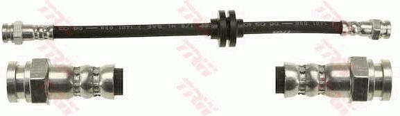 TRW Kočiono crijevo