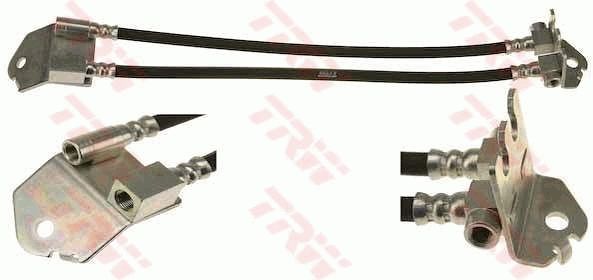 TRW Kočiono crijevo