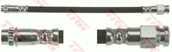 TRW Kočiono crijevo