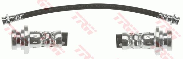 TRW Kočiono crijevo