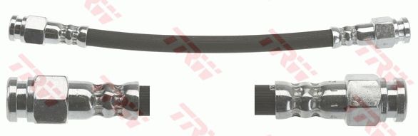 TRW Kočiono crijevo