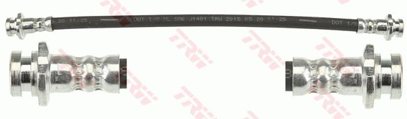 TRW Kočiono crijevo