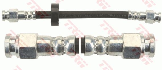 TRW Kočiono crijevo