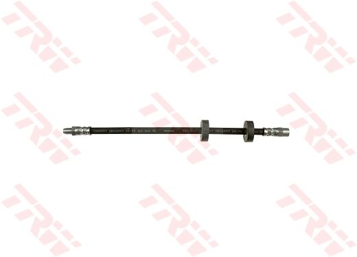 TRW Kočiono crijevo