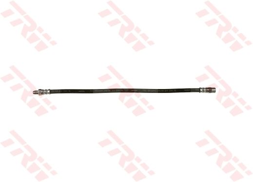 TRW Kočiono crijevo