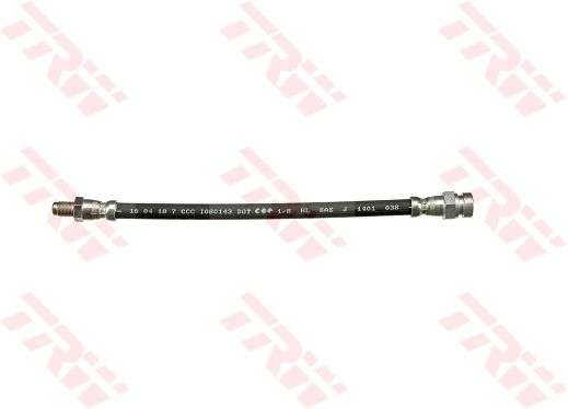 TRW Kočiono crijevo