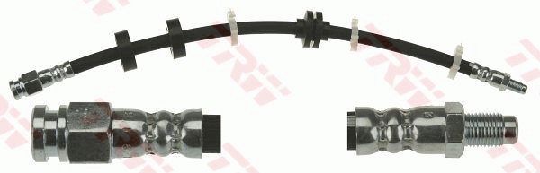 TRW Kočiono crijevo