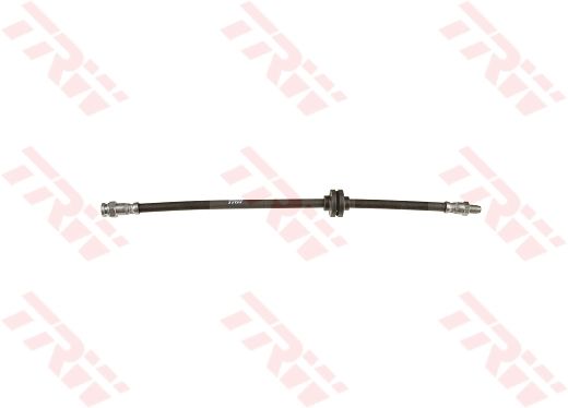 TRW Kočiono crijevo